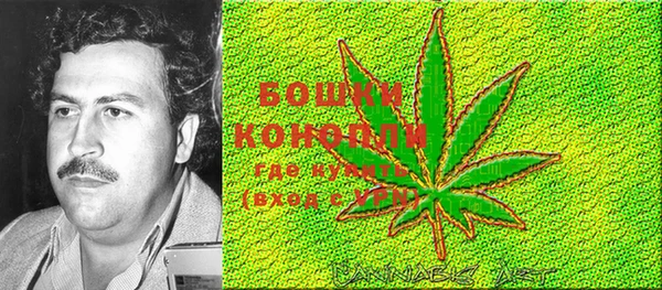 круглые Балабаново