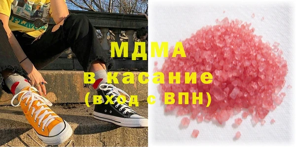 ПСИЛОЦИБИНОВЫЕ ГРИБЫ Баксан