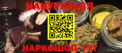 мдпв Кимры