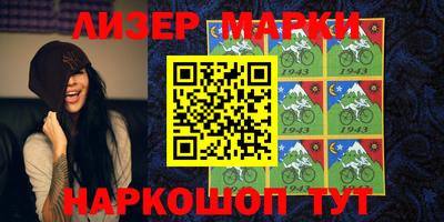 мдпв Кимры