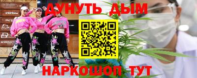 гашик Кингисепп