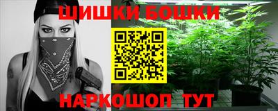 мдпв Кимры