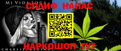 мдпв Кимры
