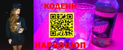 мдпв Кимры